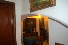 Гостиница Suites Imperiali Guest House  Рим
